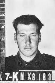 Allan Dix's Instagram, Twitter & Facebook