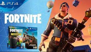 ¡prepárate para el mejor juego de zombies en el móvil! Los Mejores Juegos Gratis De Ps4 Para El 2018 Descargar Videojuegos Gratuitos En La Playstation Store Battle Royale Fortnite Fallout H1z1 Brawlhalla Depor Play Depor