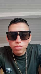 Vídeos de Wenchito (@wenchito23) con «sonido original