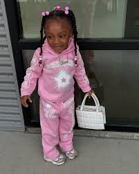 Abigail Tyree (@ogshaayy) • Instagram photos and videos