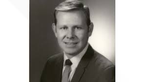 WWL-TV's 65th Anniversary