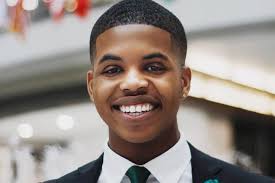 Here are the issues that matter to young voters in the 2020 election