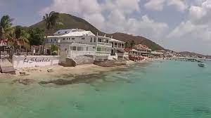 8,861 likes · 19 talking about this · 7,500 were here. St Martin St Maarten Grand Case Beach Youtube