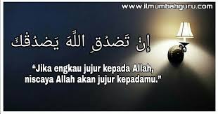 We did not find results for: Hadits Tentang Kejujuran Sifat Orang Jujur Ilmumbahguru