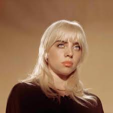 Billie Eilish's Portrait of Power Abuse, and 11 More New Songs