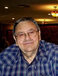 Obituary information for Donald E. Case