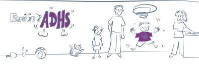 Maybe you would like to learn more about one of these? Medikamente Bei Adhs Und Ads Eine Schwierige Entscheidung