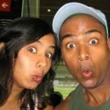 Stream Nikhil Krishnan 4 music