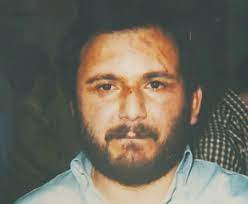 Image caption giovanni brusca was arrested in 1996. Non Sono Piu Crudele Parola Di Giovanni Brusca Live Sicilia