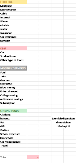 Cover hanya jika berlaku kemalangan sahaja. Mybbnia Kemahirandiri