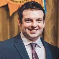 30+ "Timothy Humphreys" profiles