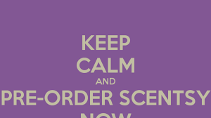 Scentsy has collaborated with harry potter. About Placing A Scentsy Pre Order Scentsy Online Store Scentsy Warmers Scents Incandescent Scentsy Us