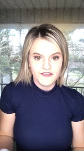 NEW: Amy Steigerwald is breaking down everything out need to know about  phase 1B of COVID-19 vaccine distribution⬇️