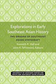 Each wife in her turn had presented wu with a baby daughter. Https Library Oapen Org Bitstream Id 5e9886e7 0aec 4a8b 96e8 67ba6a25ad55 9780472901951 Pdf