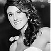 Remembering Lexington Christian Academy