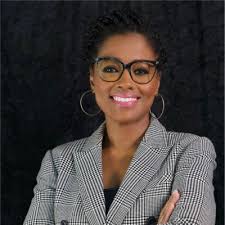 I am truly honored to have been invited to participate as a panelist in the  2nd Annual Women Entrepreneurship Initiative at the Accelerate Action:  Business Growth & Grant Summit!