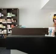 223 likes · 3 talking about this. Hair Designers Opening Hours 211 Main St E North Bay On