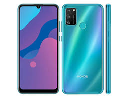 Honor 8x 64 gb (midnight black) 4 gb ram, dual sim 4g. Honor 9a Price In Malaysia Specs Rm417 Technave