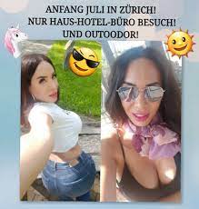 Contact bimba y lola on messenger. Bê­µáƒáƒªá•± Bá•±ê®¢ ê‚…lÕ®à¸ á•± Ø¯Ø± ØªÙˆÛŒÛŒØªØ± Anfang Juli In Zurich Achtung Nur Haus Hotel Buro Besuch Auch Outoodor Bei Interesse Bitte Mit Zeit Genug Sich Melden Deine Bimba Https T Co Kwx0rtiu8k