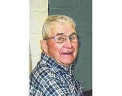 John Racer's Instagram, Twitter & Facebook