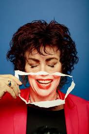 Wiltshire Creative to host comedy duo Punt and Dennis and Ruby Wax