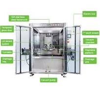 Industrial Fully Automatic Ring Pull Pet Can Vacuum Tomato ...