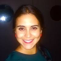 200+ perfiles de «Vicki Rojas»