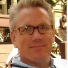 Brian Collie (@bricmkt)