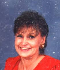 Anita L Offutt Heppermann (1946-2007)
