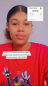 mwen montrew kòman pou itilize telefòn ki nan menw lan pou rantre yon revni  nan pòch chak semèn #business #businessonline #success #networkmarketing