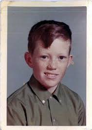 Woodrow West Obituary