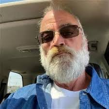 Thomas Gerard Hunter Obituary (2024)