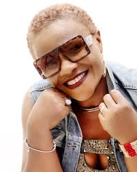 Gather Productions (@gatherproductions) • Instagram photos and videos