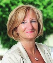 Treffner Gemeindezeitung