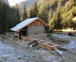 Silliano) ist eine marktgemeinde im hochpustertal an der westlichen grenze osttirols im bezirk lienz in österreich.mit 2030 einwohnern (stand 1. Itz Lisn T Ama Her Der Dorfbote Gemeindezeitung Innervillgraten 46 Ausgabe Dezember Pdf Free Download