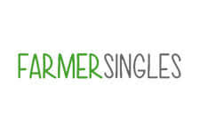 As a member of dating for farmers, your profile will automatically be shown on related farmer dating sites or to related users in the network at no additional charge. Best Farmer Dating Sites Of 2020 Farmer Dating Expert