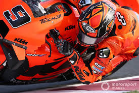 We offer more than 2500 rooms at the best prices. Motogp Petrucci Fecha Pre Temporada A Frente No Catar Veja Tabela