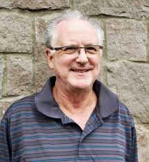 Getting into Harvard College? TD Student calls it behind the back,  blindfolded, full-court shot — Columbia Community Connection News  Mid-Columbia Region