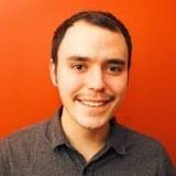 Brandon Loomis Email & Phone Number