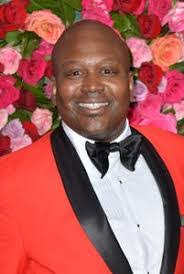 Jacqueline Dates's Instagram, Twitter & Facebook