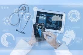 An in silico model for predicting. In Silico Medicine Empirica