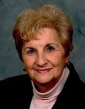 Obituaries in Lancaster, OH