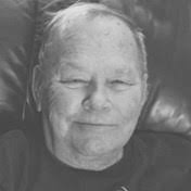 Lins Family Obituaries