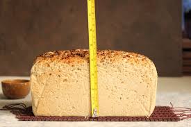 Your Guide To Lectin-Free Bread: Recipes, Benefits, And Tips