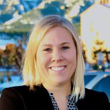 Fort Collins Startup Week: Directory