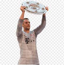Manuel neuer will be the germany captain at euro 2020, which begins in rome on june 11. Download Manuel Neuer Png Images Background Toppng