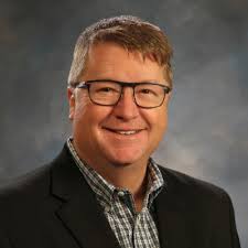 I had the honor of raising a glass with John “Lucky” Luckadoo — and today,  I am saddened to share that Lucky has flown West at the remarkable age of  103. Born