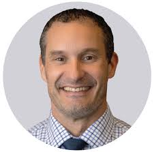 Medication Management