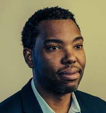 OCT 26 NOV 10 C H ICA G O H U M A N IT IE S F E S T IV A L