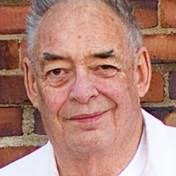 Search for Obituaries